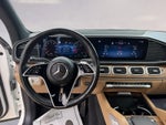 2024 GLE Thumbnail 10