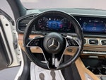 2024 GLE Thumbnail 12