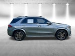 2024 GLE Thumbnail 4