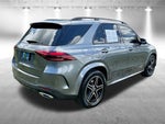 2024 GLE Thumbnail 5