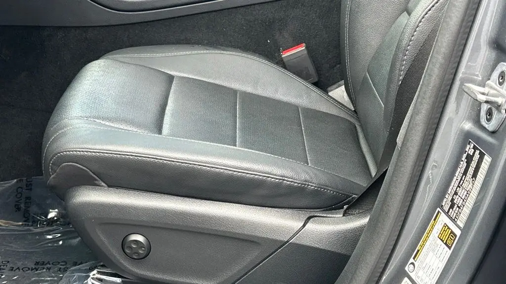 2024 Mercedes-Benz GLE GLE 350 4MATIC