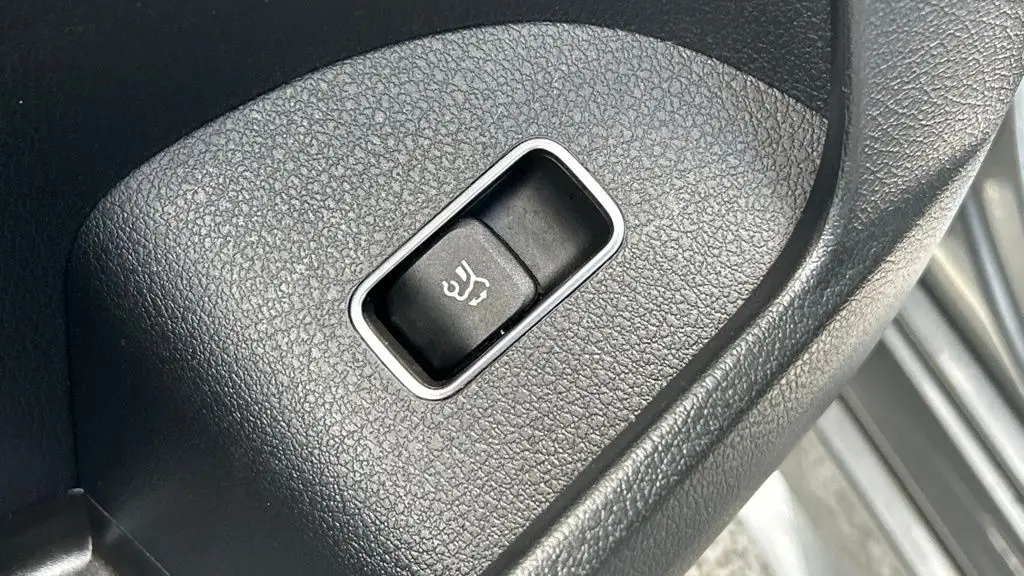 2024 Mercedes-Benz GLE GLE 350 4MATIC