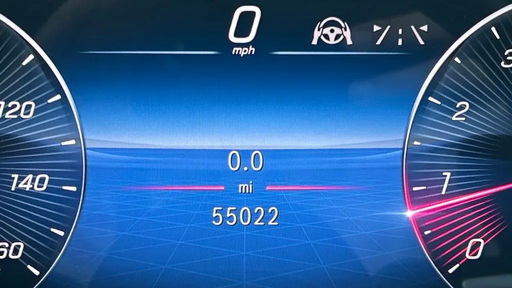 2024 Mercedes-Benz GLE GLE 350 4MATIC