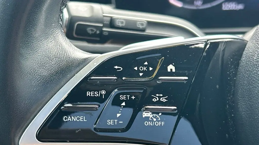 2024 Mercedes-Benz GLE GLE 350 4MATIC
