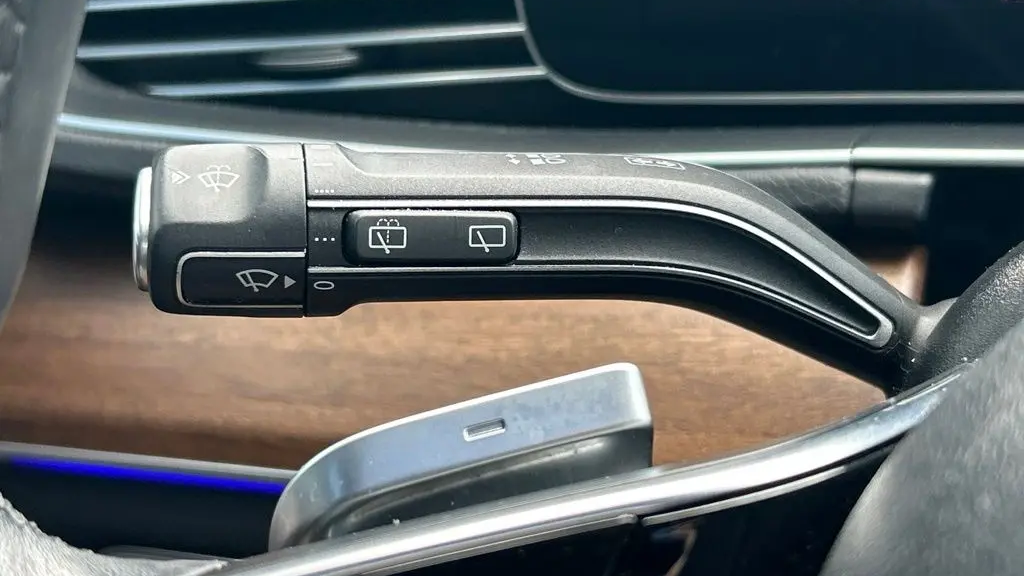 2024 Mercedes-Benz GLE GLE 350 4MATIC