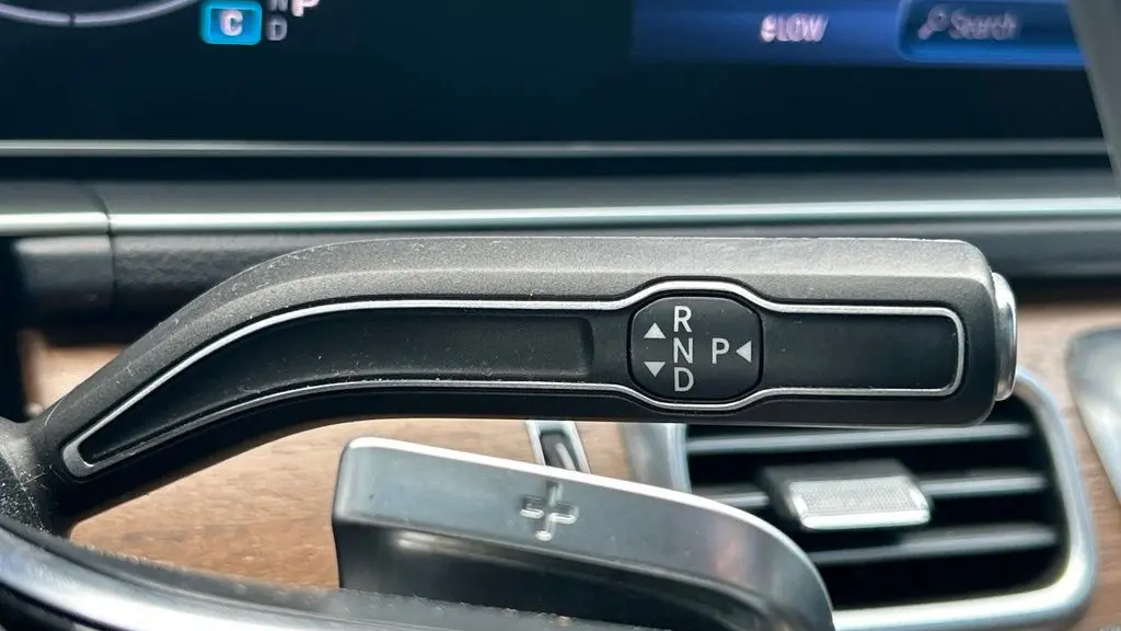 2024 Mercedes-Benz GLE GLE 350 4MATIC
