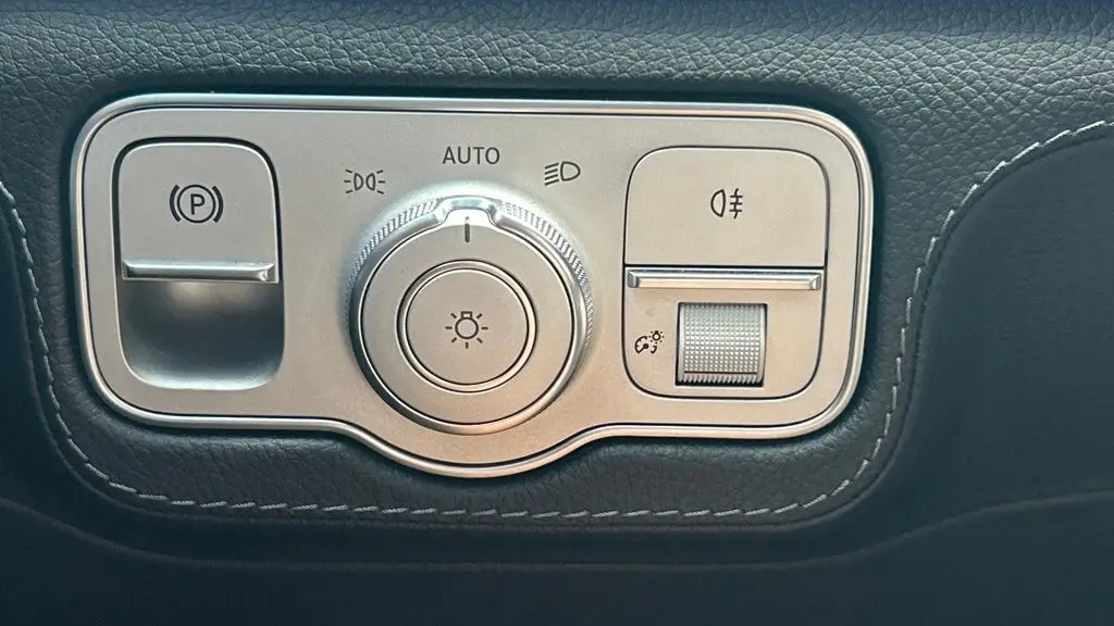 2024 Mercedes-Benz GLE GLE 350 4MATIC