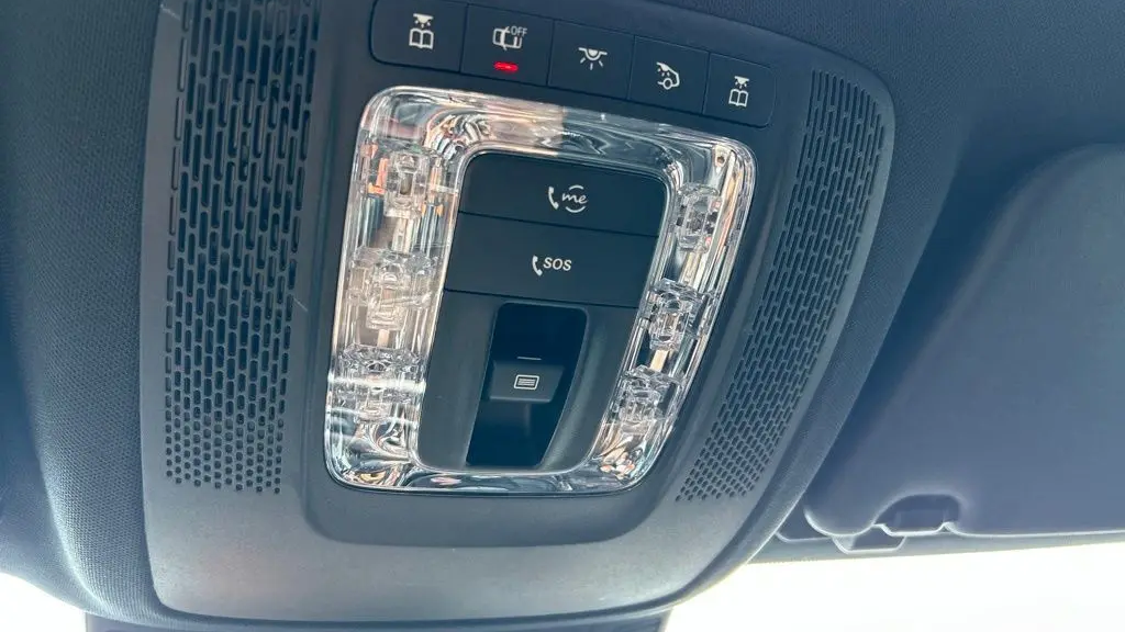2024 Mercedes-Benz GLE GLE 350 4MATIC