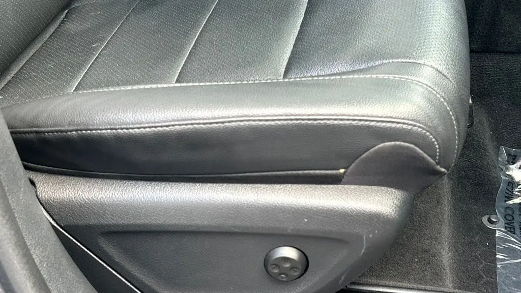 2024 Mercedes-Benz GLE GLE 350 4MATIC