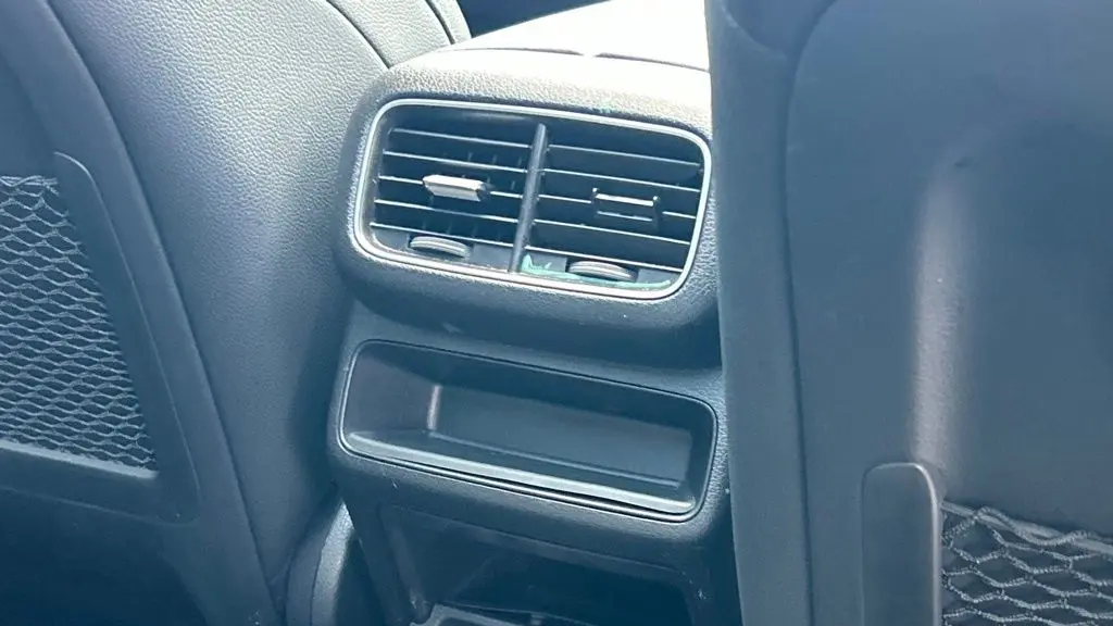 2024 Mercedes-Benz GLE GLE 350 4MATIC