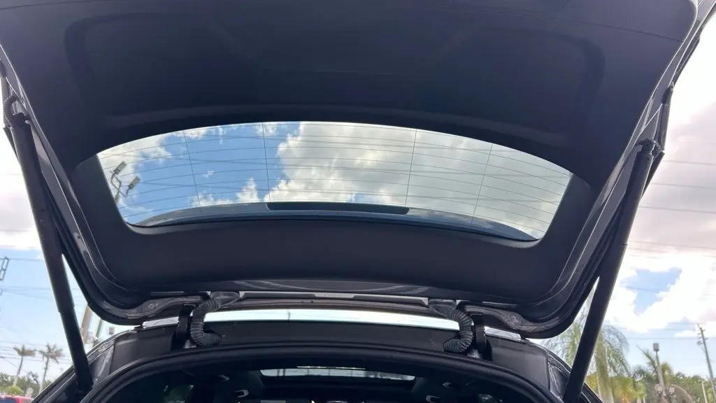 2024 Mercedes-Benz GLE GLE 350 4MATIC