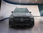 2024 GLE Thumbnail 4