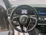 2024 GLE Thumbnail 7