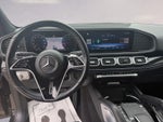 2024 GLE Thumbnail 10