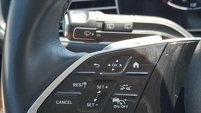 2024 Mercedes-Benz GLE GLE 350 4MATIC