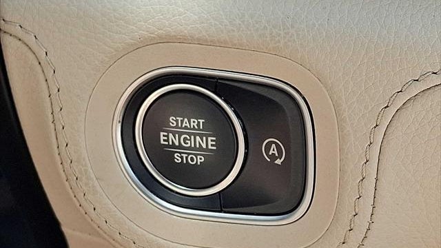 2024 Mercedes-Benz GLE GLE 350 4MATIC