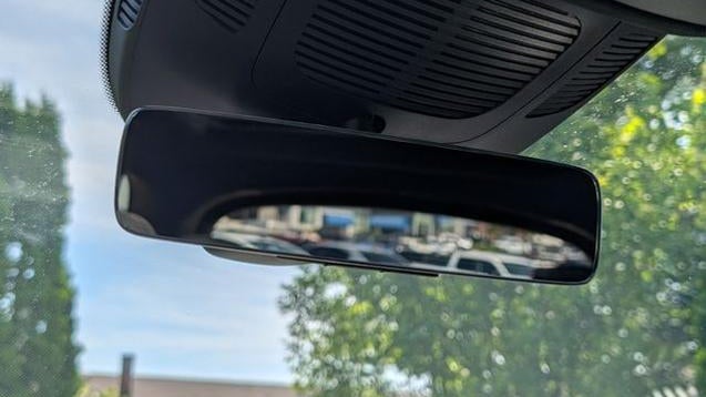 2024 Mercedes-Benz GLE GLE 350 4MATIC