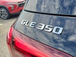 2024 GLE Thumbnail 6