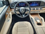 2024 GLE Thumbnail 7