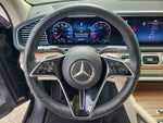 2024 GLE Thumbnail 26