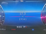 2024 GLE Thumbnail 30