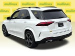 2024 GLE Thumbnail 9