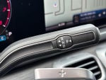 2024 GLE Thumbnail 27