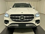 2024 GLE Thumbnail 3