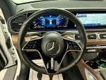 2024 GLE Thumbnail 4