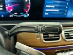 2024 GLE Thumbnail 18
