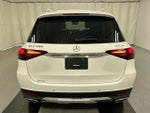 2024 GLE Thumbnail 22
