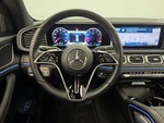 2025 GLE Thumbnail 10