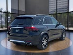 2025 GLE Thumbnail 2