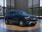 2025 GLE Thumbnail 15