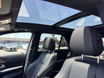 2025 GLE Thumbnail 26