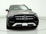 2025 GLE Thumbnail 1