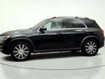 2025 GLE Thumbnail 7
