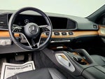 2025 GLE Thumbnail 10