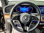 2025 GLE Thumbnail 11