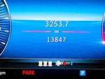 2025 GLE Thumbnail 13