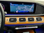 2025 GLE Thumbnail 15