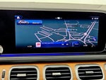 2025 GLE Thumbnail 16