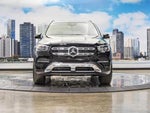 2026 GLE Thumbnail 3