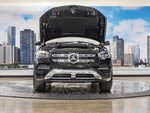 2026 GLE Thumbnail 4