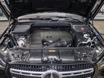 2026 GLE Thumbnail 5
