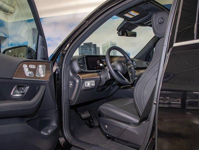 2026 Mercedes-Benz E-Class - $63,367