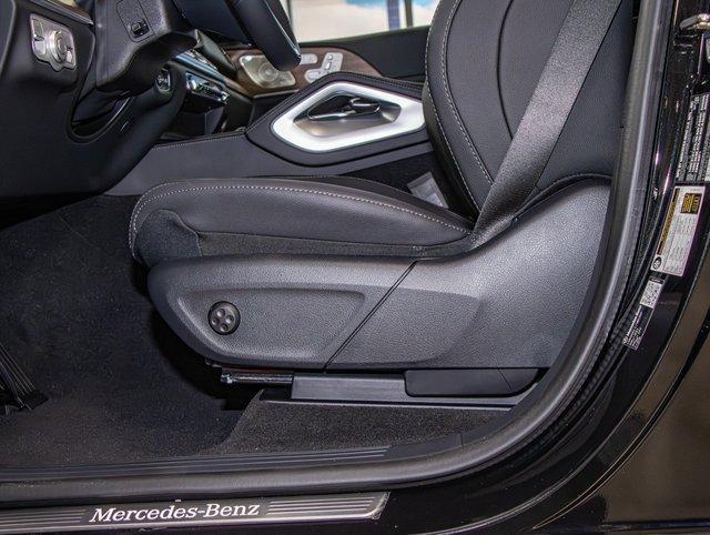2026 Mercedes-Benz E-Class - $63,367