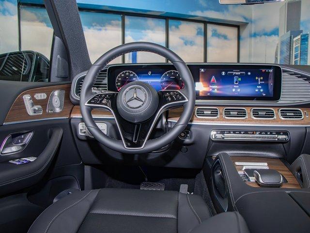 2026 Mercedes-Benz E-Class - $63,367