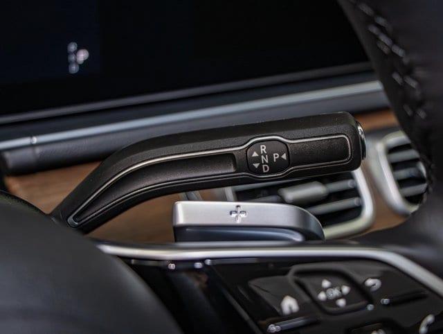 2026 Mercedes-Benz E-Class - $63,367