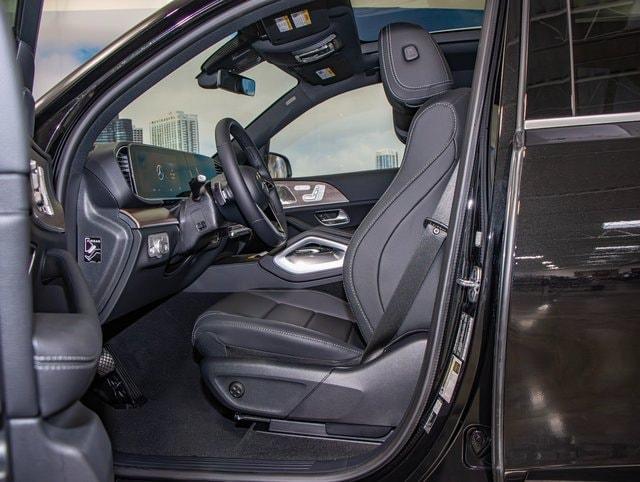 2026 Mercedes-Benz E-Class - $63,367